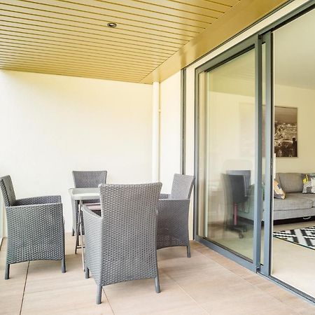 Parc Eugenie By Welcome To Cannes Buitenkant foto